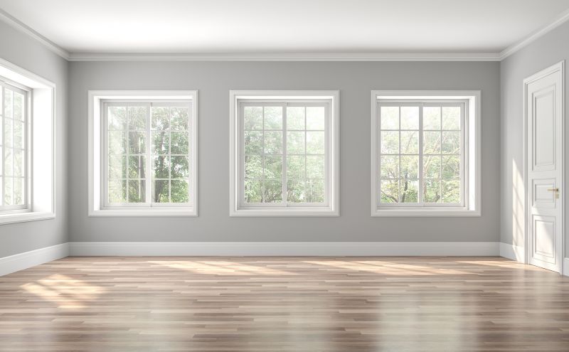 Best Door Installation Contractors in Shelton, CT